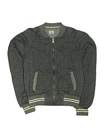 Faherty Jacket (view 1)