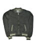 Faherty Solid Gray Jacket Size L (youth) - photo 1