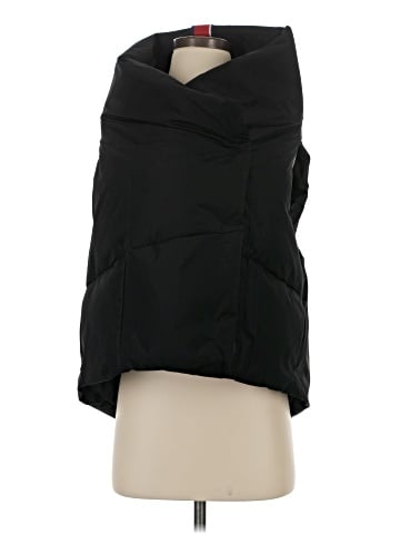 Assorted Brands Vest (view 1)