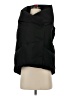 Assorted Brands Black Vest Size S - photo 1