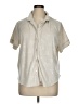 Flora by Flora Nikrooz Tan Cardigan Size XL - photo 1