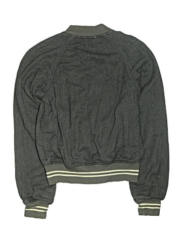 Faherty Jacket (view 2)