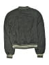 Faherty Solid Gray Jacket Size L (youth) - photo 2