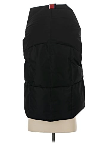 Assorted Brands Vest (view 2)