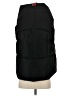 Assorted Brands Black Vest Size S - photo 2