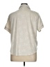 Flora by Flora Nikrooz Tan Cardigan Size XL - photo 2