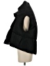 Assorted Brands Black Vest Size S - photo 5