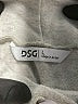 DSG Gray Pullover Sweater Size L - photo 7