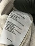 DSG Gray Pullover Sweater Size L - photo 8
