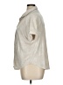 Flora by Flora Nikrooz Tan Cardigan Size XL - photo 5