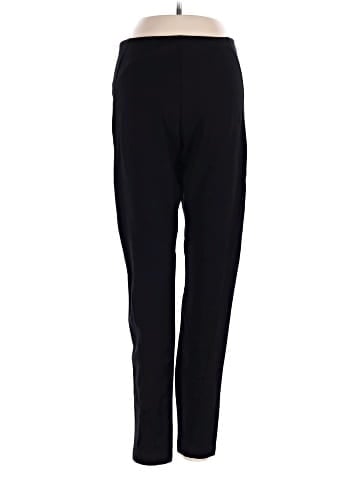 Lyssé Active Pants (view 1)