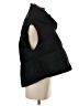Assorted Brands Black Vest Size S - photo 4