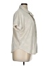 Flora by Flora Nikrooz Tan Cardigan Size XL - photo 4