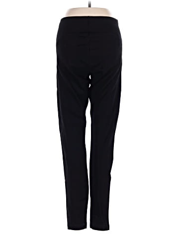 Lyssé Active Pants (view 2)
