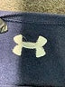 Under Armour Blue Sweatshirt Size S (youth) - photo 3