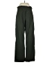 Athleta Green Track Pants Size 4 - photo 2