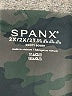 SPANX Camo Green Active Pants Size 2X - photo 4