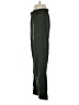 Athleta Green Track Pants Size 4 - photo 5