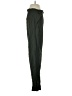 Athleta Green Track Pants Size 4 - photo 4
