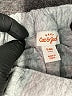 Cat & Jack Gray Casual Pants Size 3-6 mo - photo 3