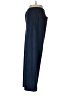 wonderly Blue Dress Pants Size M - photo 5