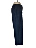 wonderly Blue Dress Pants Size M - photo 4