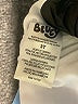 Bluey Blue Rash Guard Size 3T - photo 4