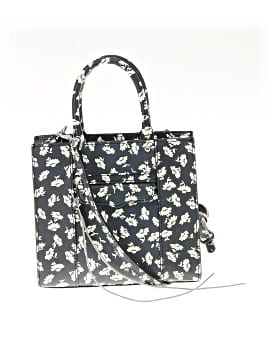 Rebecca Minkoff Satchel