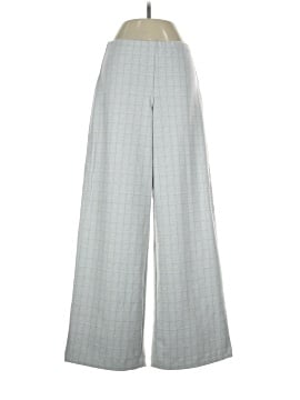 Jones & Co Dress Pants