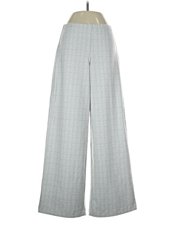 Jones & Co Casual Pants (view 1)