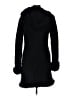 Theory Black Coat Size P (petite) - photo 2