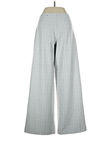 Jones & Co Casual Pants (view 2)