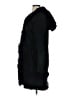 Theory Black Coat Size P (petite) - photo 5