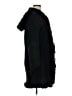 Theory Black Coat Size P (petite) - photo 4