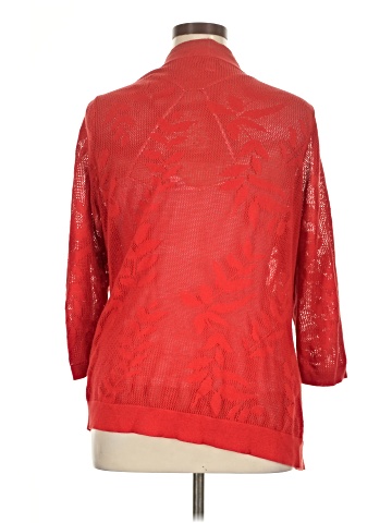 Kim Rogers Cardigan (view 2)