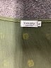 Assorted Brands Green Kimono Size XL - photo 7