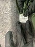 Assorted Brands Green Kimono Size XL - photo 8