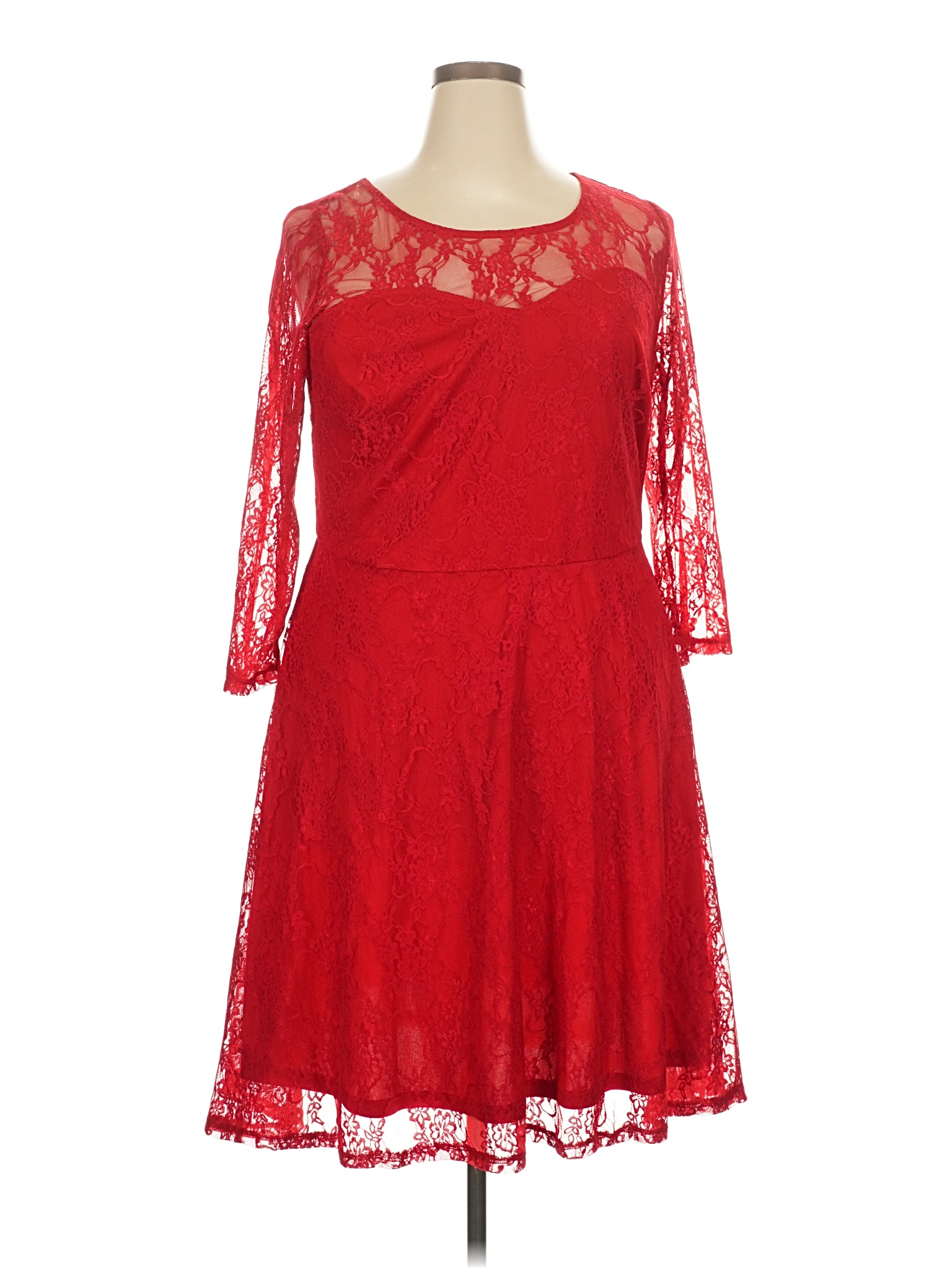 J.F.W. Just For Wraps Women's Clothing On Sale Up To 90% Off Retail |  ThredUp