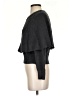 Ann Taylor LOFT Black Pullover Sweater Size S - photo 5