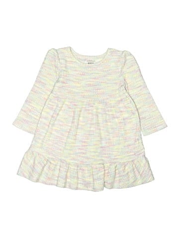 Jumping Beans Dress (view 1)