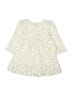 Jumping Beans White Dress Size 3T - photo 1