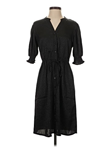 Millenium Casual Dress (view 1)