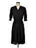 Millenium Black Casual Dress Size S - photo 1