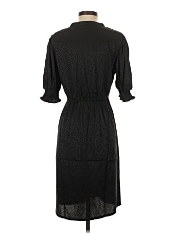 Millenium Casual Dress (view 2)