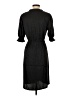 Millenium Black Casual Dress Size S - photo 2