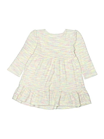 Jumping Beans Dress (view 2)