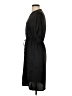 Millenium Black Casual Dress Size S - photo 5