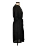 Millenium Black Casual Dress Size S - photo 4