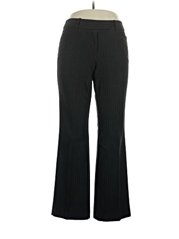 George Dress Pants (view 1)