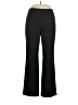 George Black Dress Pants Size 10 - photo 1